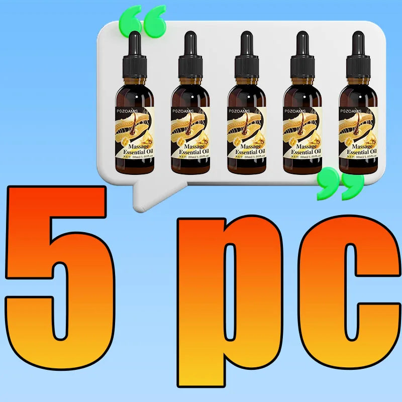 Nourish hair roots, repair damage from the root, and make hair appear thicker