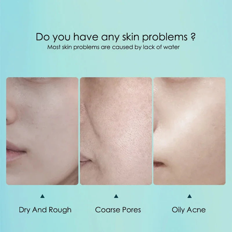 Facial Mask Sheet Masks for Face Hydrating