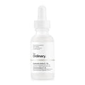 B5 Hydrating Serum with Ceramides Essence