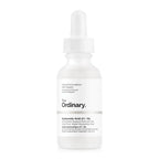 B5 Hydrating Serum with Ceramides Essence