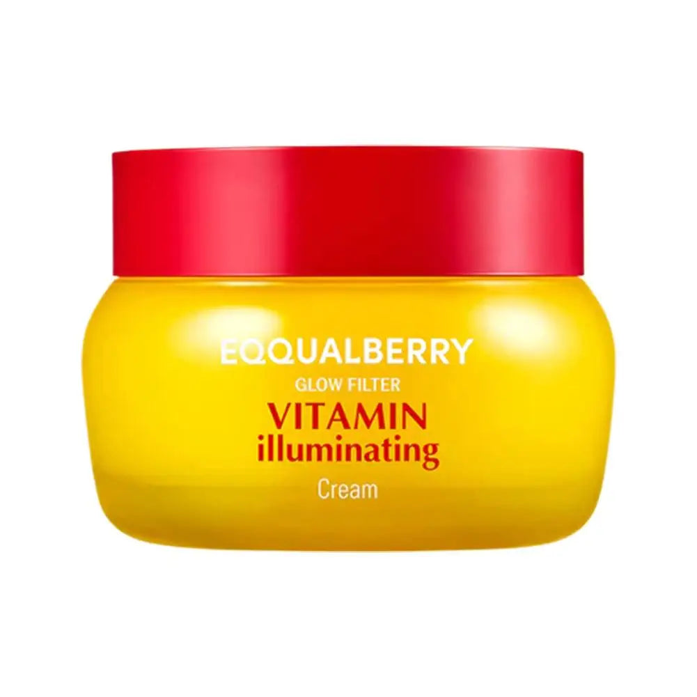 For EQQUALBERRY BAKUCHIOL Plumping Serum 5,000 PPM Retinol NAD Alternative Vitamin C Serum Whitening Smoothing Facial Skin Care