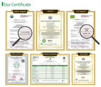 Ceramide Powder Skin Whitening Cers,