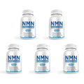 NMN Nicotinamide Mononucleotide Capsules