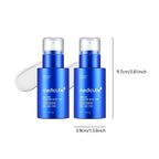 Medicube One Day Exosome Shot,Fast-Absorbing & Non-Sticky,Advanced Booster,Intensive Care,Korean  - princesszohal