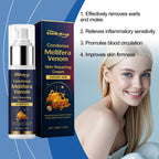 Skin Care Cream for Body Cleansing, Gentle Care, Moisturizing and Smoothing of The Skin