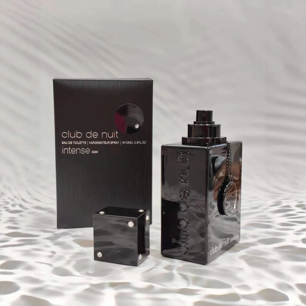 Perfume Man Woman Arabic Long Lasting Fragrance Body Spray Unisex Perfumes For Men Parfum Wood Tone EDT EDP Pheromone Female