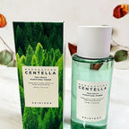 Korea SKIN1004 Centella Facial Toner Series, Barrier For Sensitive & Acne Prone Daily Care - princesszohal