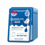 Facial Mask Sheet Masks for Face Hydrating