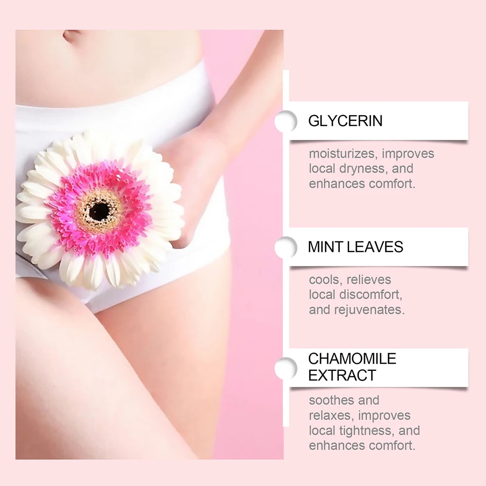 Women's Gentle Body Moisturizer For Sensitive Skin Hydrating Body Lotion For Dry Itchy Skin Designed For Women's Delicate Skin
