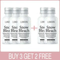 HOT~Whitening Cream