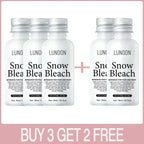 HOT~Whitening Cream