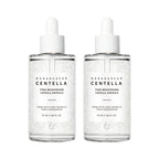 Sensitive Skin Comfort Serum 55ml - Madagascar Centella Formula Calms, Soothes & Deeply Moisturizes  - princesszohal