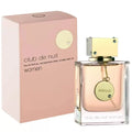 Perfume Man Woman Arabic Long Lasting Fragrance Body Spray Unisex Perfumes For Men Parfum Wood Tone EDT EDP Pheromone Female