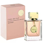 Perfume Man Woman Arabic Long Lasting Fragrance Body Spray Unisex Perfumes For Men Parfum Wood Tone EDT EDP Pheromone Female