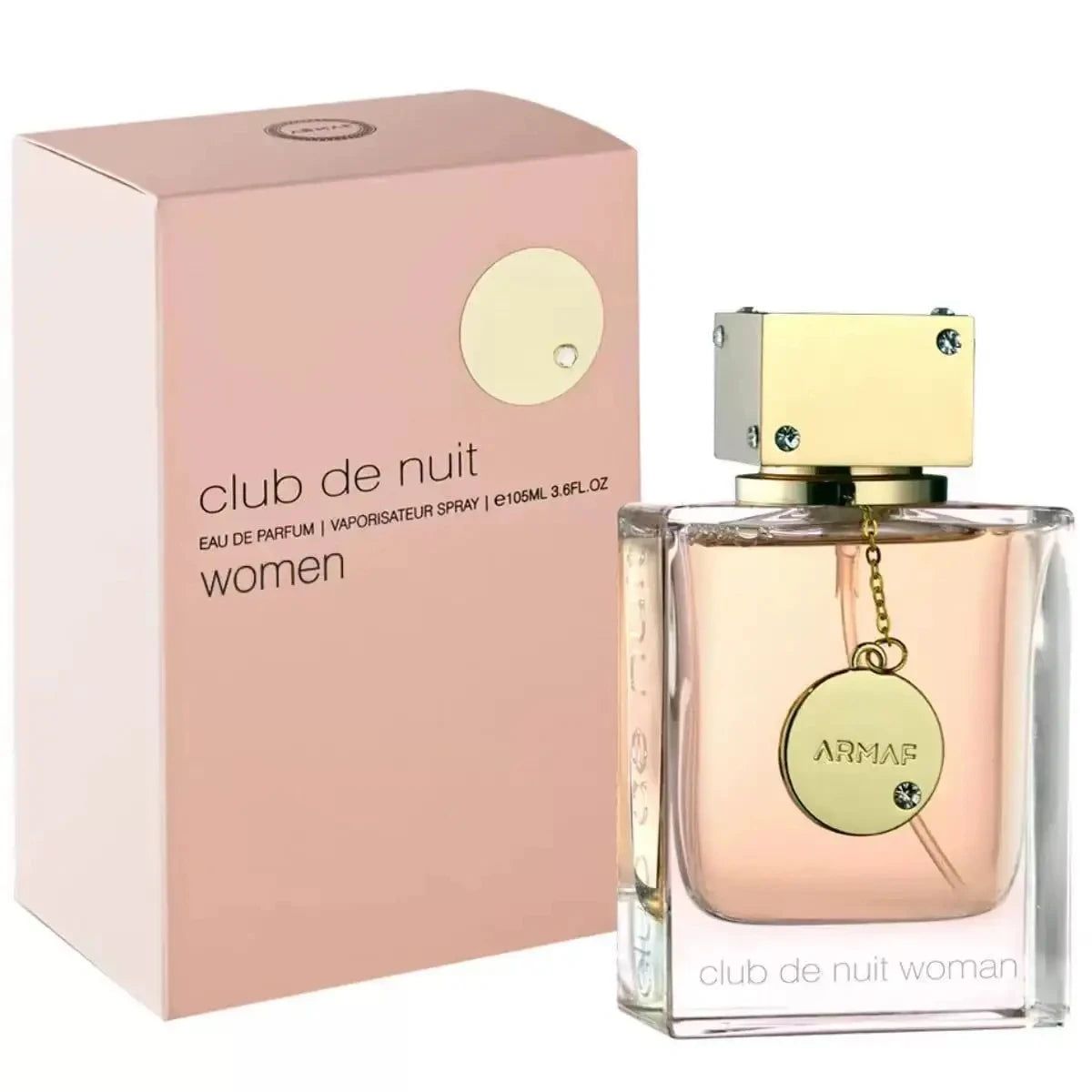 Perfume Man Woman Arabic Long Lasting Fragrance Body Spray Unisex Perfumes For Men Parfum Wood Tone EDT EDP Pheromone Female