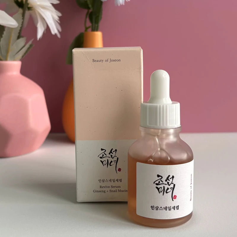 Daily Hydra-Protect Sun Essence