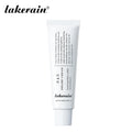 345 Soothing Cream | Daily Face Moisturizer | Spot Treatment || For All Skin Types