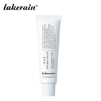 345 Soothing Cream | Daily Face Moisturizer | Spot Treatment || For All Skin Types