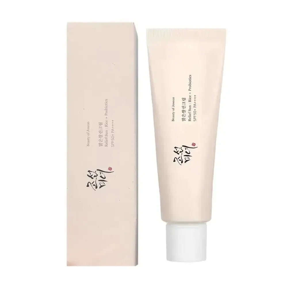 Korean Brand Refreshing Toner