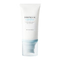1004 Centella Sunscreen for Sensitive Skin