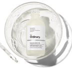 B5 Hydrating Serum with Ceramides Essence