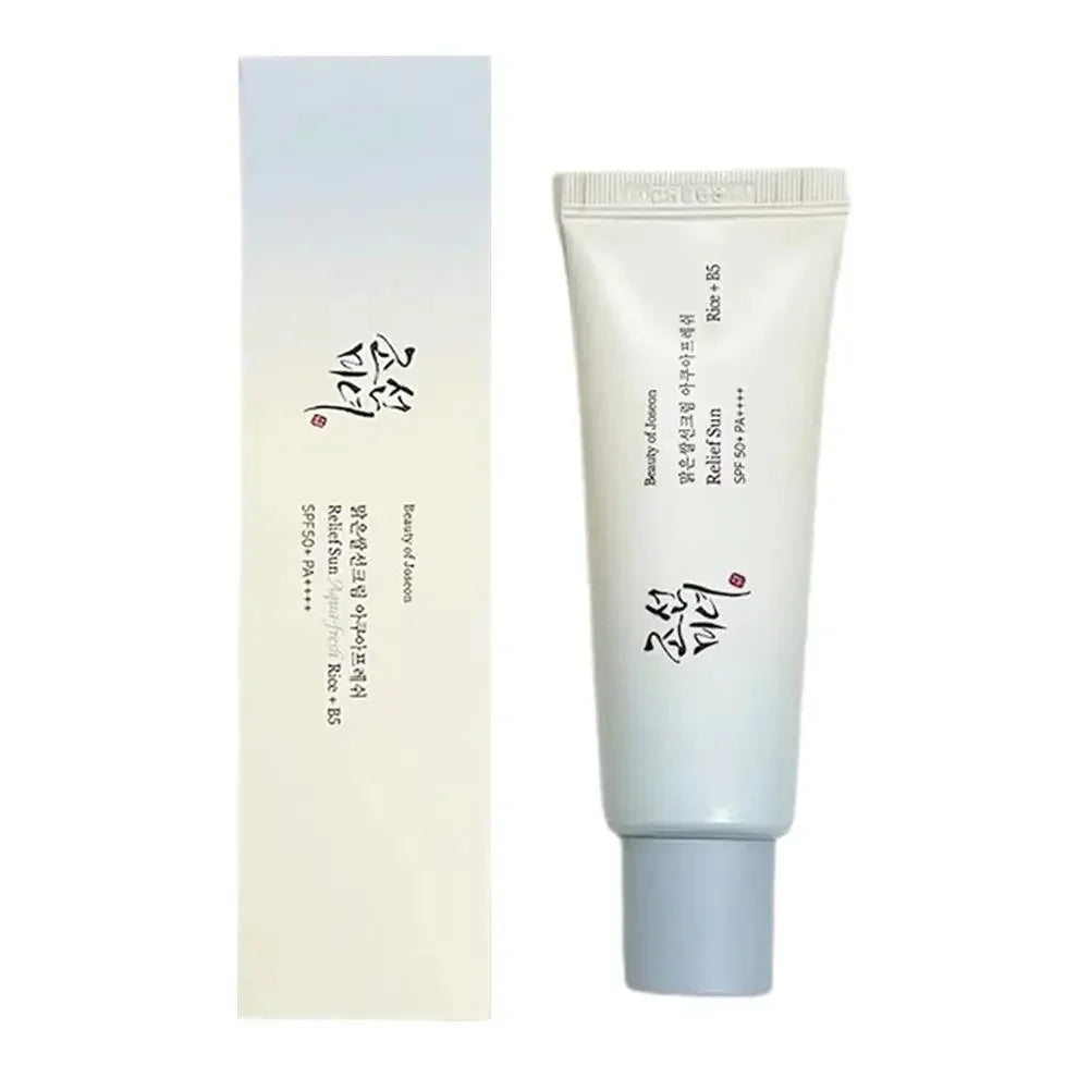 Korean Brand Refreshing Toner