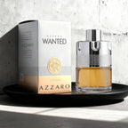 100ml Man Pefume Lasting Fragrance The Most Want Perfume Eau De Parfum Strong Pheromone Men Cologne Perfumes Mujer Originales - princesszohal