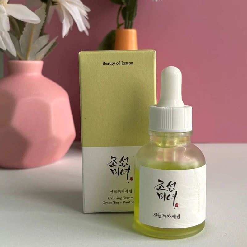 Daily Hydra-Protect Sun Essence