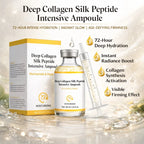 Daily Radiance Hydrator