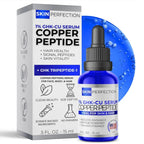 Deep Barrier Hydration Fluid