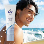 QV Day Moisturizer | SPF 30, Vitamin B3 & E/125g - princesszohal