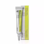 Celimax Vita A Retinol Essence & Eye Cream Set - Korean Beauty SkinCare Duo - princesszohal -