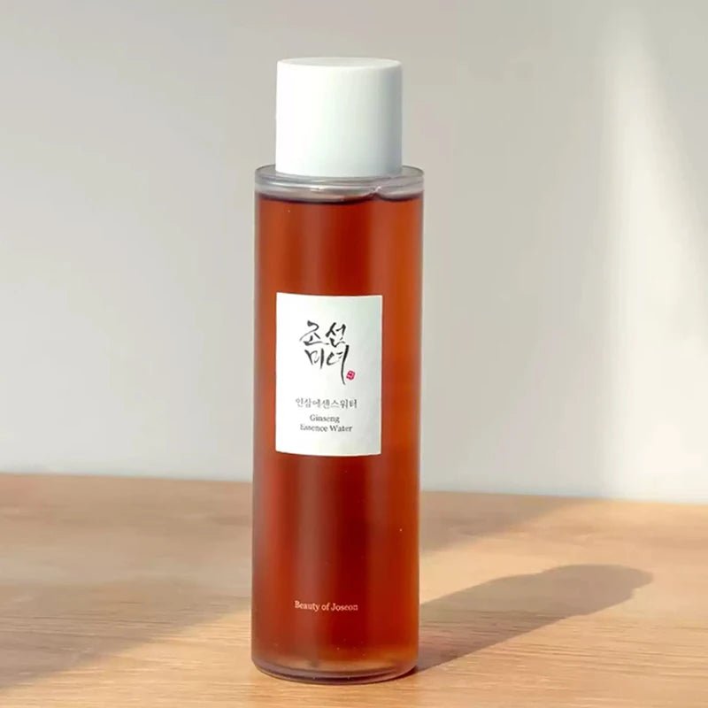 Summer Coolness Sunscreen Korean Beauty of Joseon Rice Probiotic Solar Blocker Skin Cream Facial - princesszohal