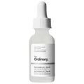 Niacinamide Serum Essence Suitable for Acne-prone Skin Which Can Smooth Brighten Support The Skin - princesszohal