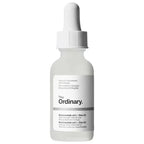 Niacinamide Serum Essence Suitable for Acne-prone Skin Which Can Smooth Brighten Support The Skin - princesszohal