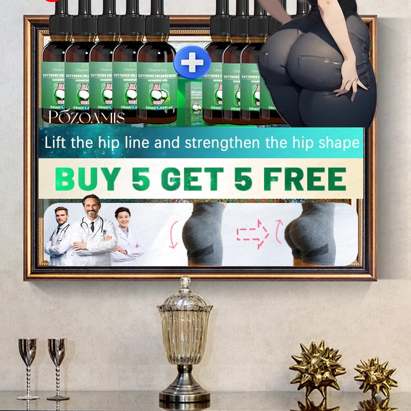 7 Days: Firms, soothes, and repairs; suitable for both men and women; provides gentle care.