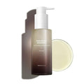 Haruharu Wonder Black Rice Toner Remove Acne Face Serum Moisturize Skin Rejuvenating Hyaluronic Acid princesszohal