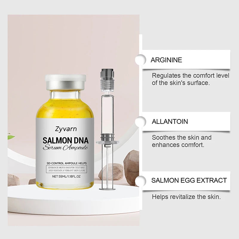 Daily Radiance Hydrator