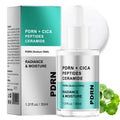 PDRN CICA Essence, Peptide Ceramide Salmon DNA