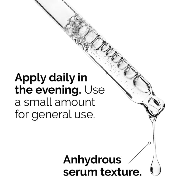 Salicylic Acid Unclogs Pores Exfoliates and Exfoliating Effect Minimise Appearance of Pores - princesszohal