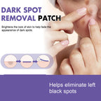 Dark Spot Correcting