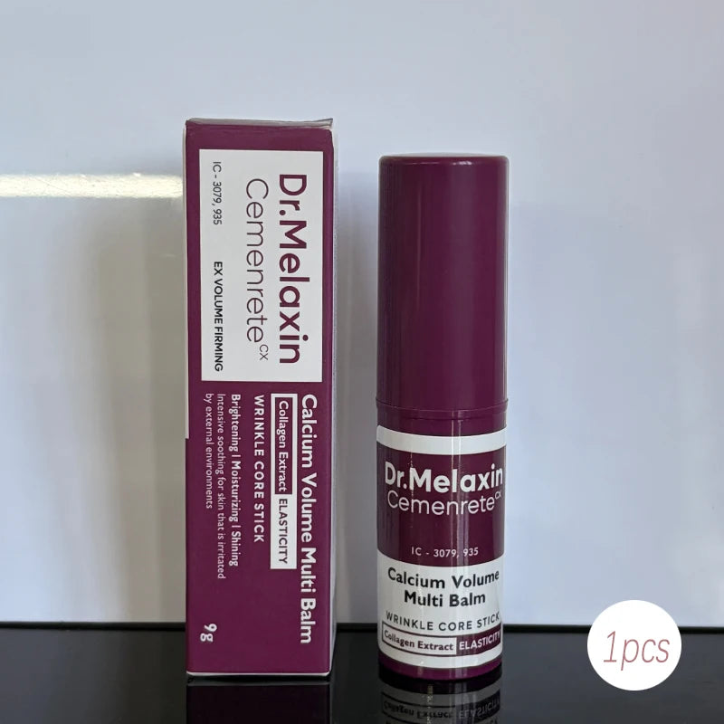 Dry Skin Hydrating Skincare