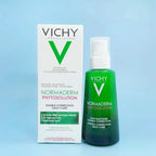 Salicylic Clarity Lotion