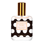 30ML Luxury Perfume Elegant Sophisticated Fresh Vibrant Sweet Alluring Long Lasting Captivating Refined Rich Premium Fragrance