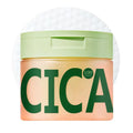 NAD+ Cream + 100pcs Centella Cotton Pads