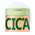 NAD+ Cream + 100pcs Centella Cotton Pads
