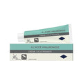 Skin Care Cream - Gentle and Skin-Friendly, Non-Greasy, Comfortable, Protects and Smooths the Skin, Ideal for Daily Care