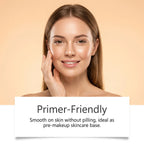 Sun Protection Brighten Face Skin Lightweight Non Greasy, Korean Skincare