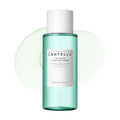 SKIN1004 Tea-Trica Purifying Toner Madagascar Centella Asiatica Pore Carel Blackhead Remover Korean Skin Care - princesszohal