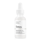 The Ordinary Hyaluronic Acid + B5 A Hydrating Support Formula with Ultra-Pure,Vegan Serum Skin - princesszohal